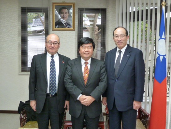 発信日時：2015/1/8