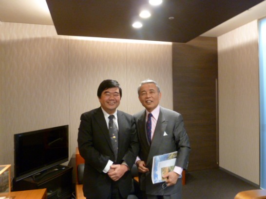 発信日時：2015/2/23