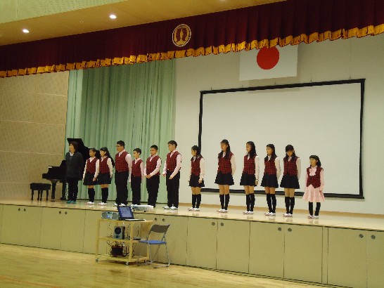 発信日時：2015/2/5