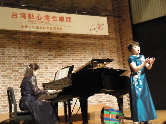 発信日時：2015/2/9