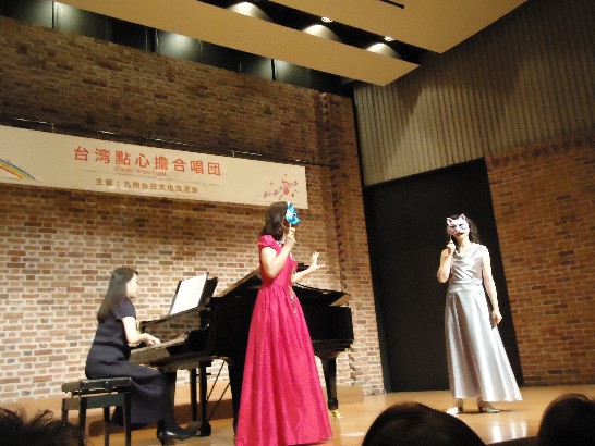 発信日時：2015/2/9