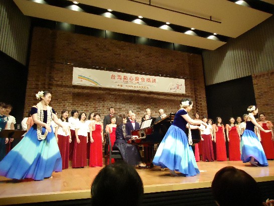 発信日時：2015/2/9