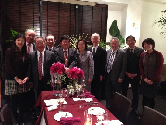 発信日時：2015/3/11