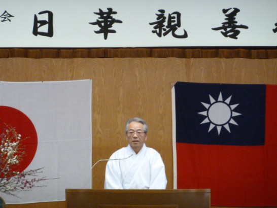 発信日時：2015/3/2