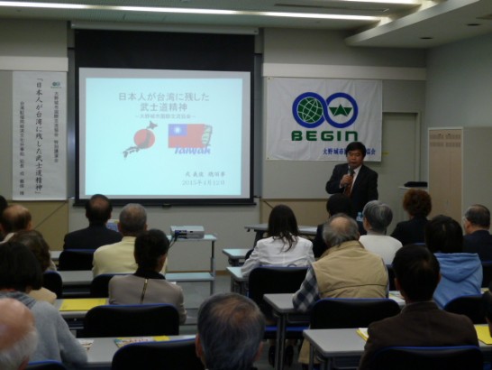 発信日時：2015/4/13