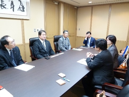 発信日時：2015/4/13