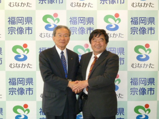 発信日時：2015/4/17