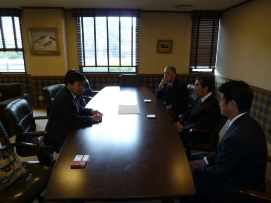 発信日時：2015/4/17