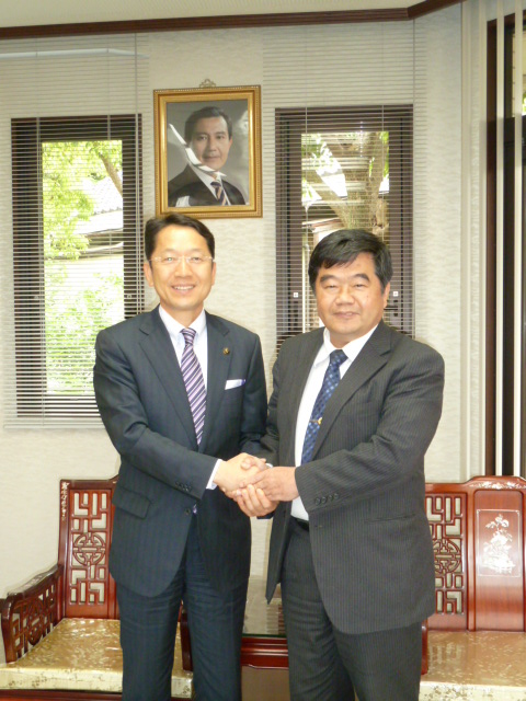 発信日時：2015/4/23