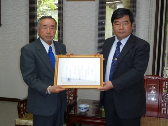 発信日時：2015/4/27