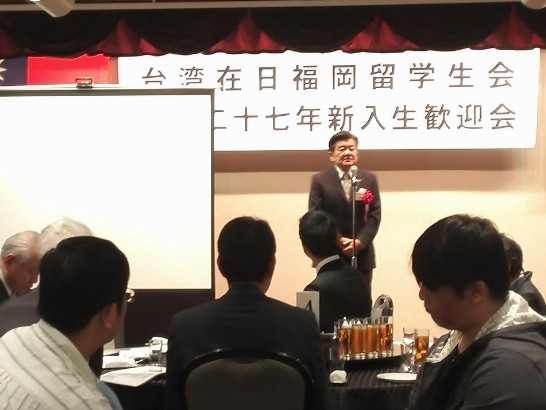 発信日時：2015/4/27