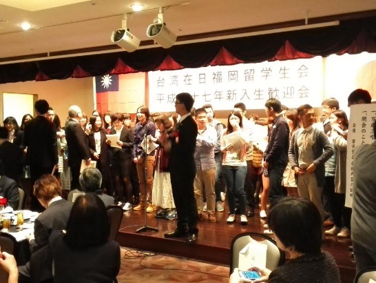 発信日時：2015/4/27