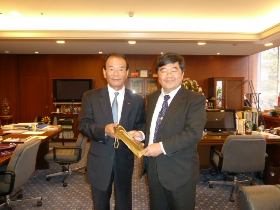 発信日時：2015/4/30