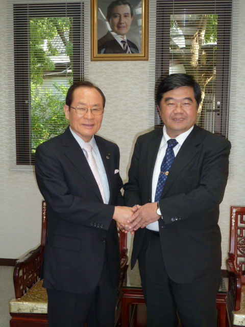 発信日時：2015/5/1