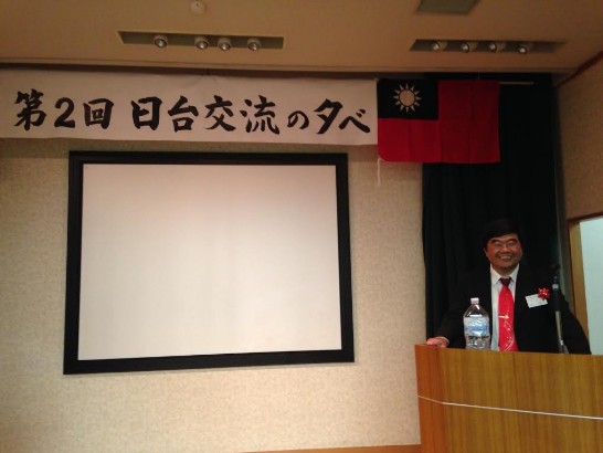 発信日時：2015/5/12