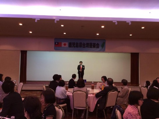 発信日時：2015/5/25