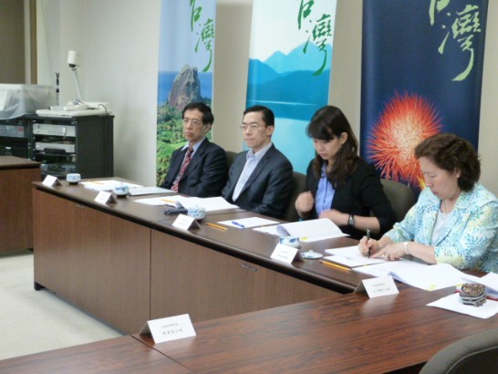 発信日時：2015/6/12