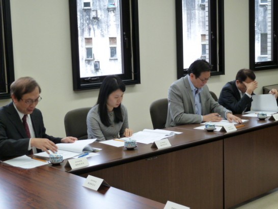 発信日時：2015/6/12