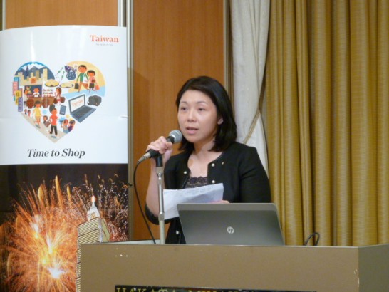 発信日時：2015/6/1