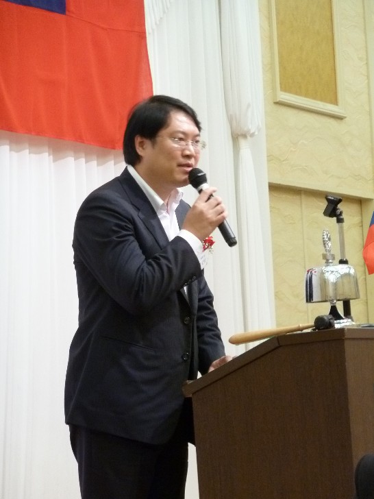 発信日時：2015/6/24