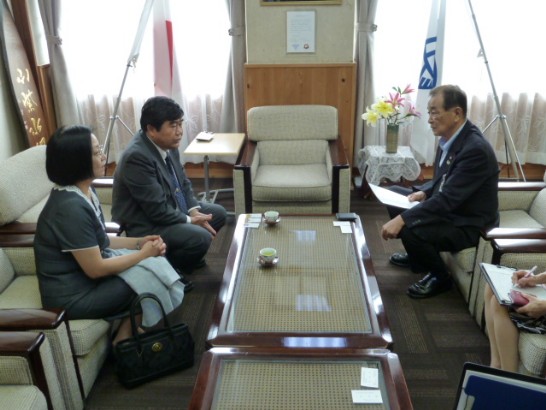 発信日時：2015/6/25