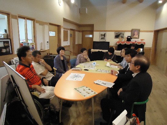 発信日時：2015/6/4