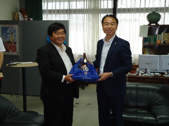 発信日時：2015/6/4