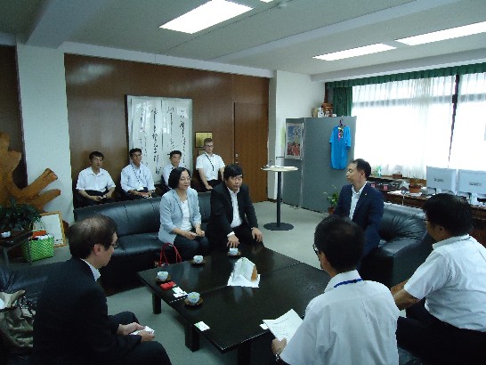 発信日時：2015/6/4