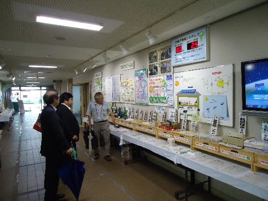 発信日時：2015/6/4