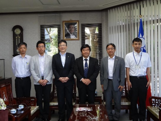 発信日時：2015/6/4