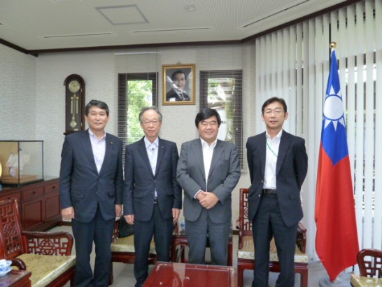 発信日時：2015/7/10