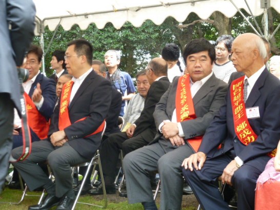 発信日時：2015/7/15