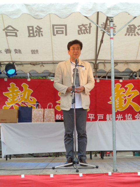 発信日時：2015/7/15