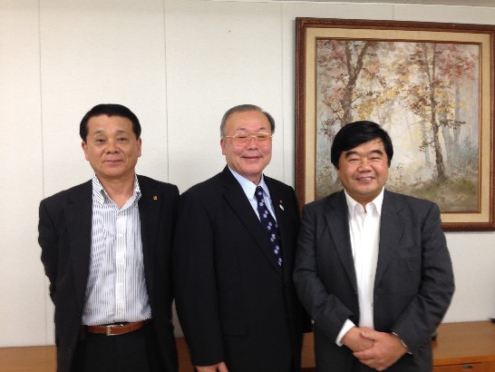 発信日時：2015/7/17