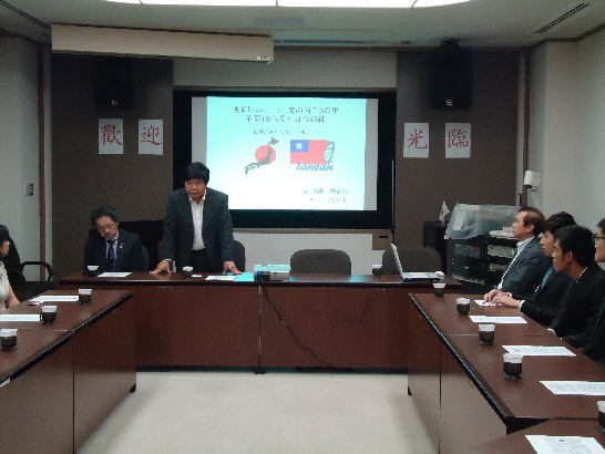 発信日時：2015/7/17