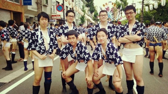 発信日時：2015/7/21