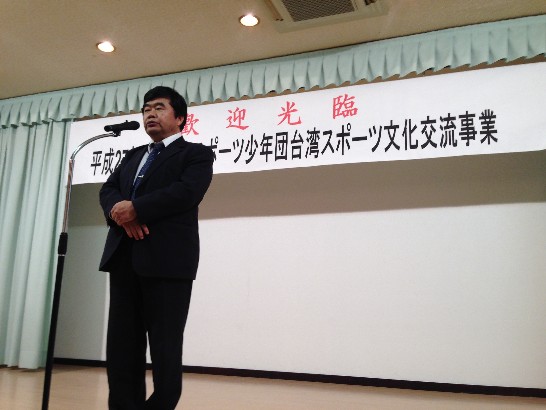 発信日時：2015/7/24