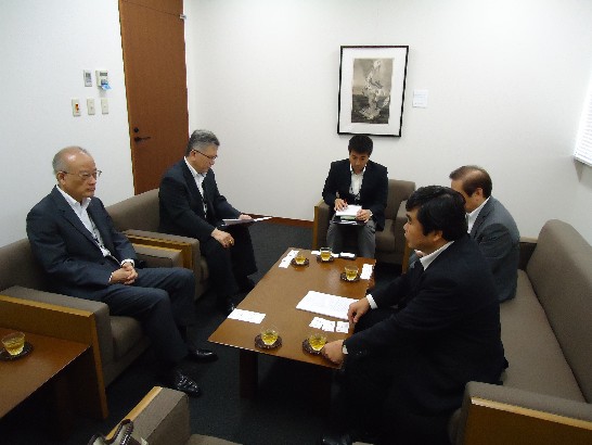 発信日時：2015/7/27