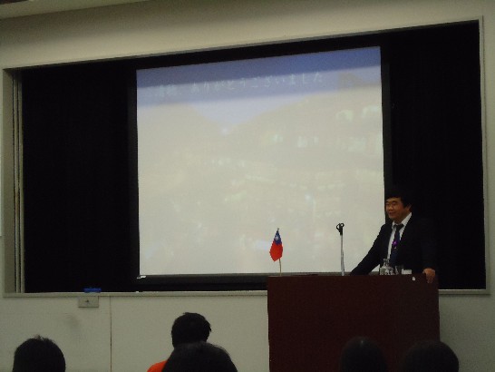 発信日時：2015/7/27