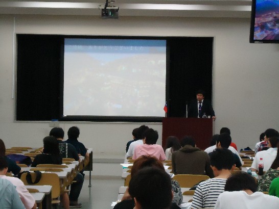 発信日時：2015/7/27