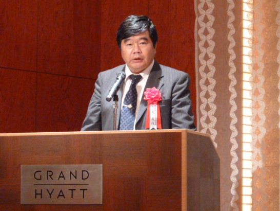 発信日時：2015/7/2