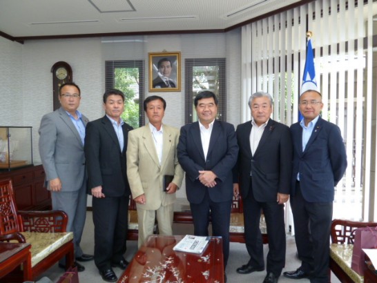 発信日時：2015/7/29