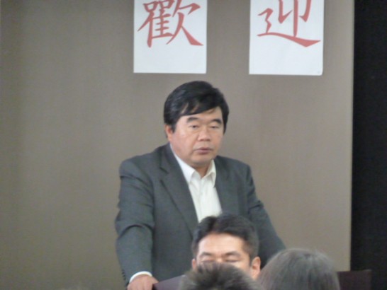 発信日時：2015/7/6