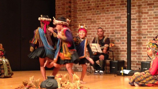 発信日時：2015/8/11