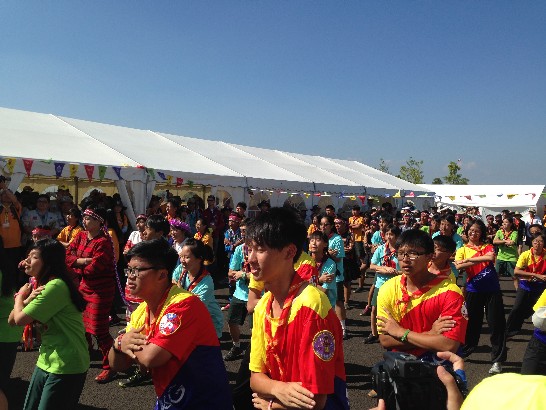 発信日時：2015/8/3