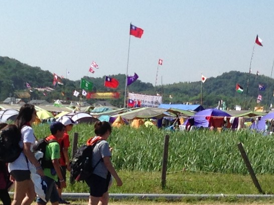 発信日時：2015/8/3