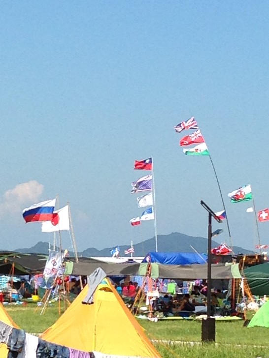 発信日時：2015/8/3