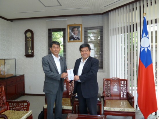 発信日時：2015/8/7