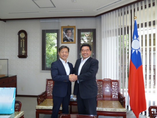 発信日時：2015/8/7