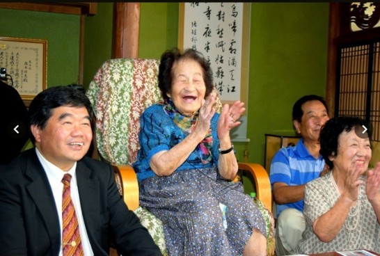 発信日時：2015/9/16